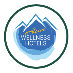 Alpine Wellness Hotels | www.alpine-wellness-hotels.com