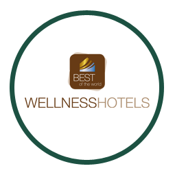 Best Wellness Hotels | www.best-wellness-hotels.com