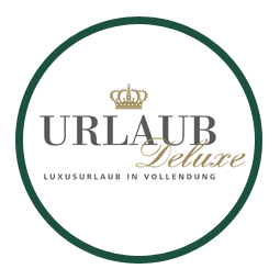 Luxusurlaub in Luxushotels | www.urlaub-deluxe.com