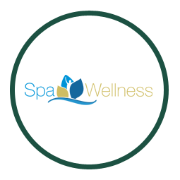 Spa-Wellnessurlaub in exklusiven Wellnesshotels | www.spa-wellnessurlaub.com
